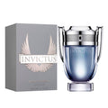 PACO INVICTUS MEN 100ML
