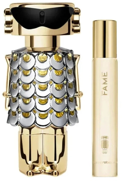 EST FAME EDP 80ML+20ML