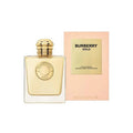 BURBERRY GODDESS PARFUM 100ML