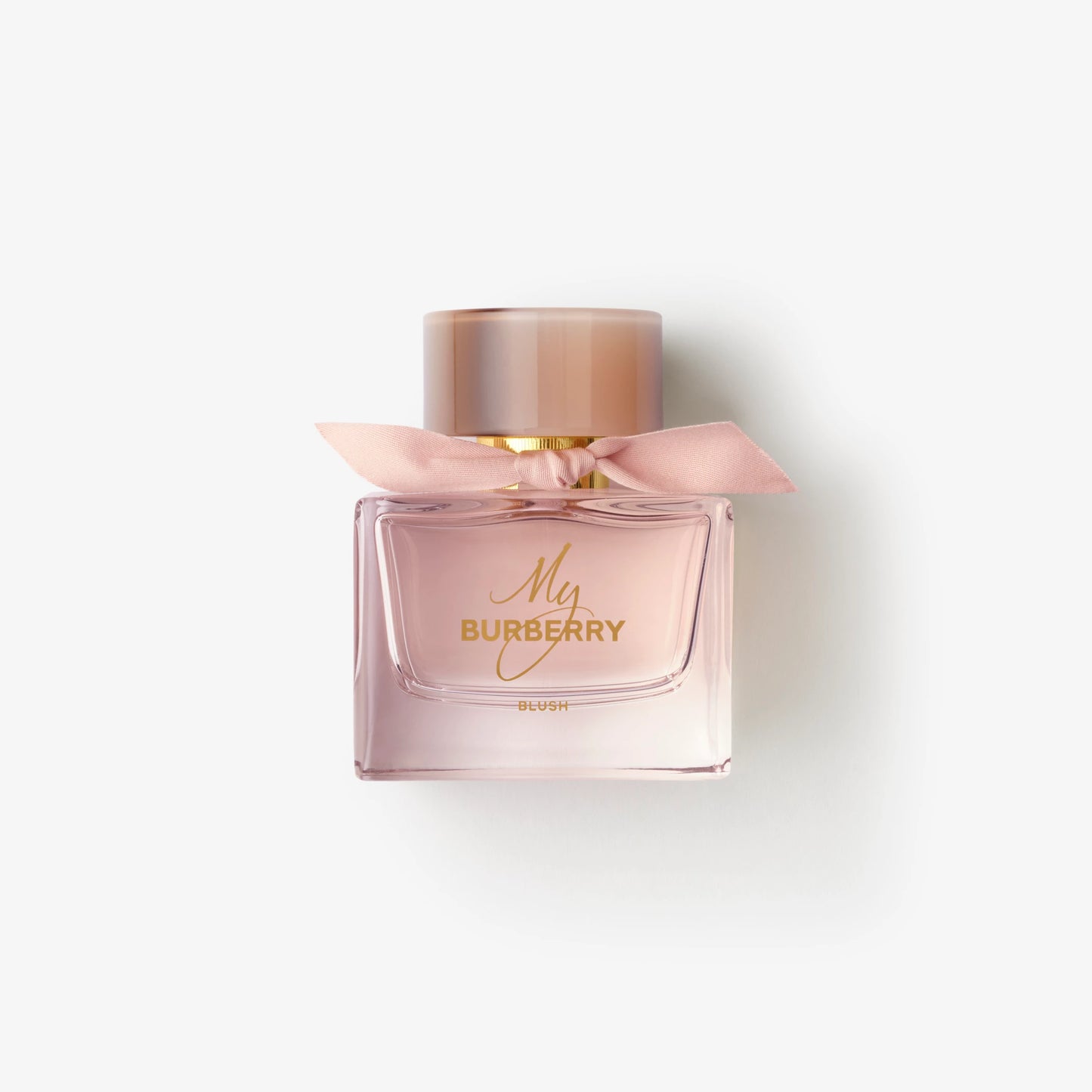 My Burberry Blush Eau de Parfum 90ml