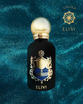 ELIVI SIBORA EXTRACTO DE PERFUME 50ML