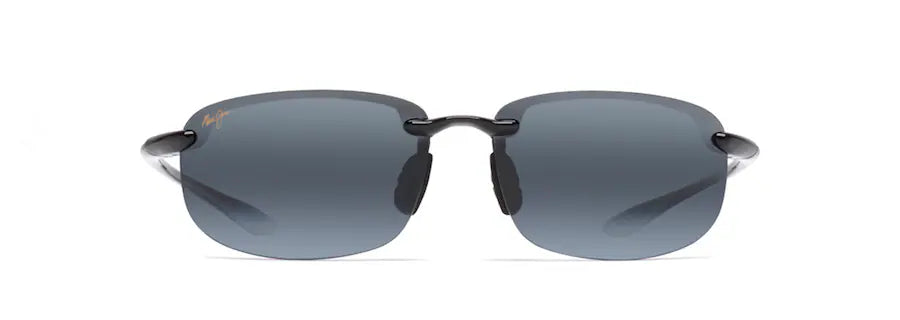 MJ40702