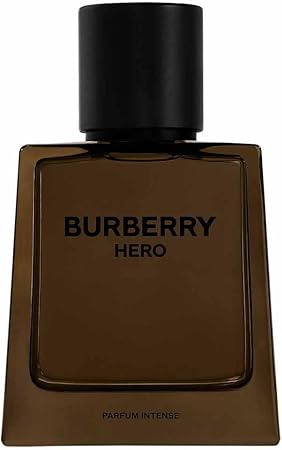 BURBERRY HERO PARFUM INTENSE 100 ML