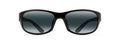 MJ41702J