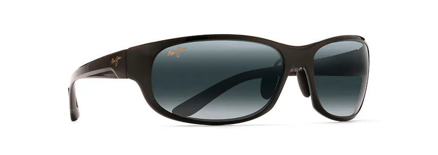 MJ41702J
