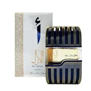 AL AZAL 100ML