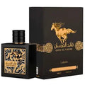 QAED 100ML
