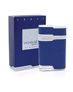 VOYAGE BLUE 100ML