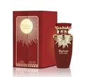 SAKEENA 100ML