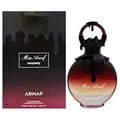 MISS ARMAF MAGNIFIC 100ML
