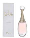 Jadore Eau de Toilette en espray para mujer, 3.3 onzas