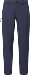 OAKLEY TRANSITION PANT / Graphite