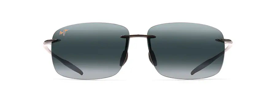 MJ42202
