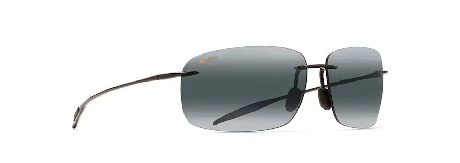 MJ42202