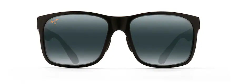 MJ4322M