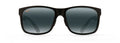 MJ4322M