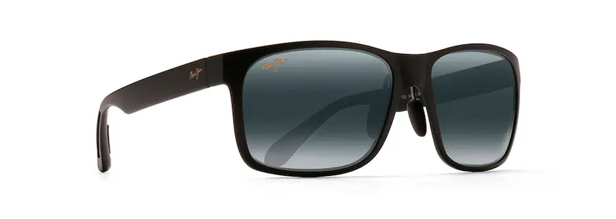 MJ4322M