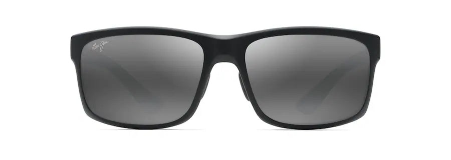 MJ4392M
