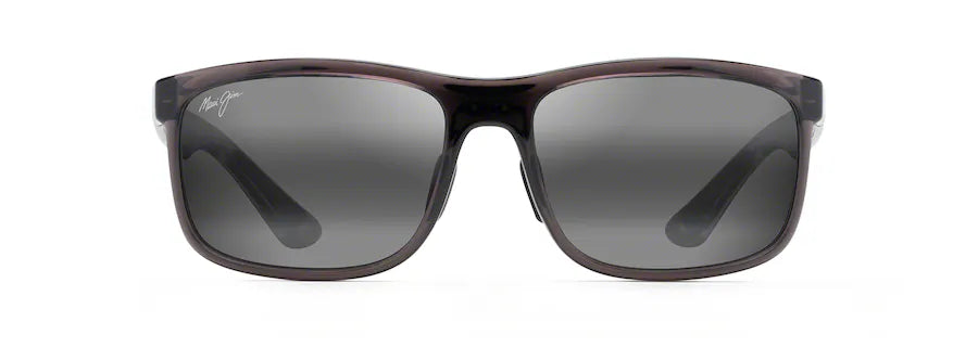 MJ44911