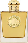 BURBERRY GODDESS EDP INTENSE 100ML
