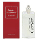 DECLARATION DE CARTIER (M) EDT SP 3.4 OZ NEW PACK