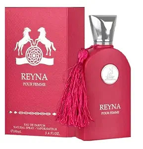 REYNA FEMME 100ML