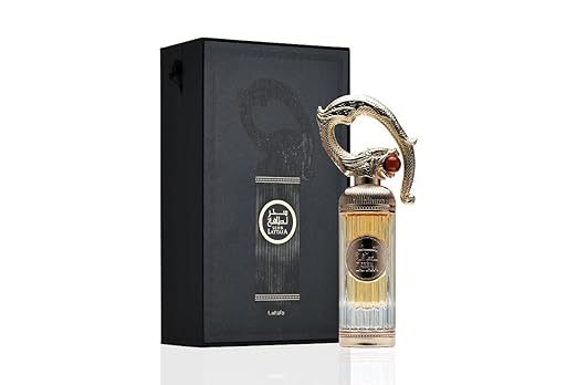 Sehr Edp 100ml
