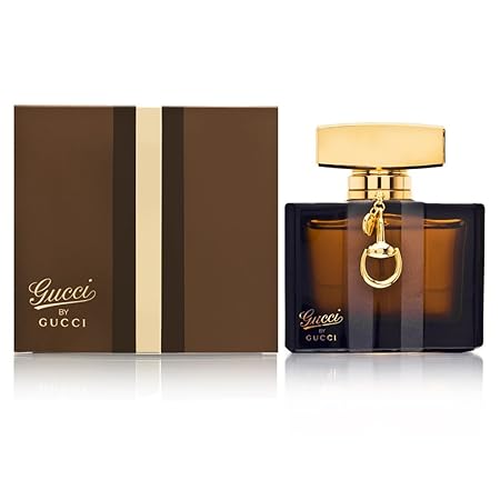 GUCCI BY GUCCI EDP 75ML