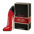 GOOD GIRL VERY EDP 80ML