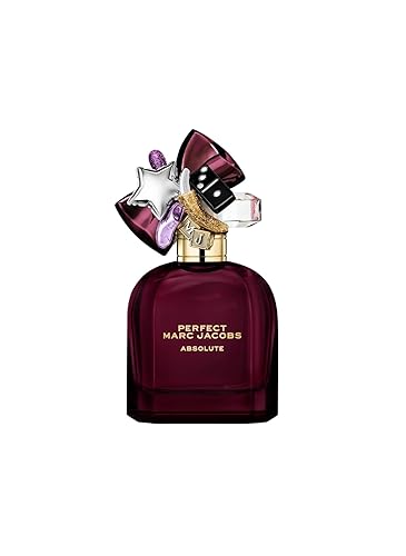 MJ PERFECT ABSOLUTE EDP 100 ML