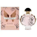 OLYMPEA BLOSSOM 80ML EDP