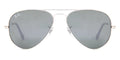 0RB3025W327555