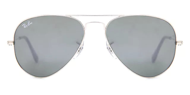 0RB3025W327555