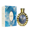 Victoria EDP 100ML