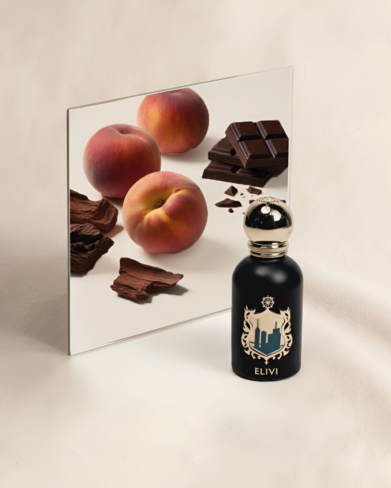 Magical Mia Extrait de parfum 50ml