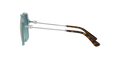 0DG442233834S56