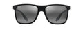 MJ60302