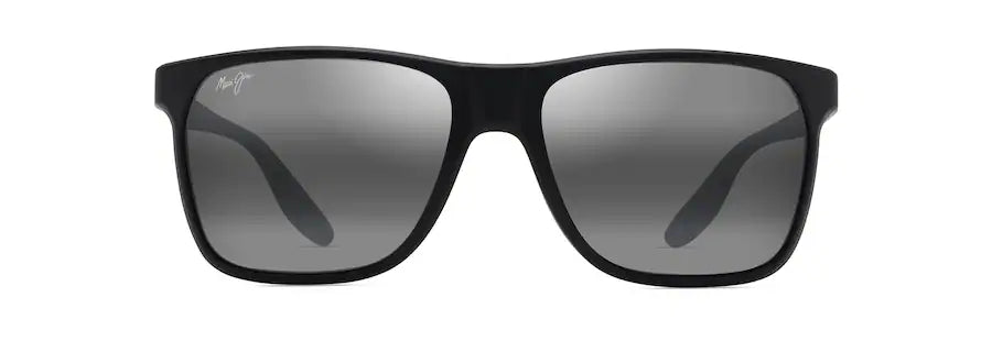 MJ60302