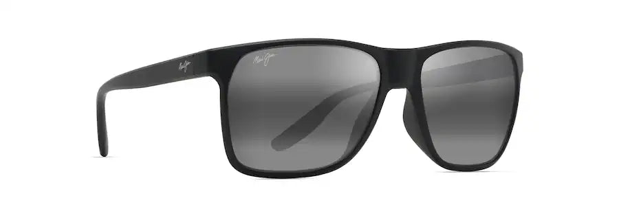 MJ60302