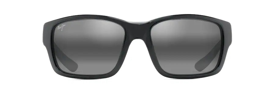 MJ60402
