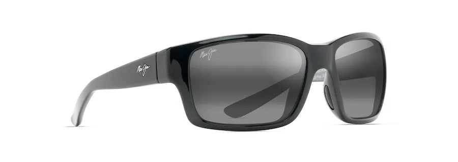 MJ60402