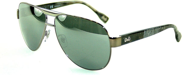 0DG60807067361