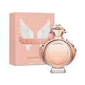 Paco Rabanne Olympea Parfum 2.7 fl oz