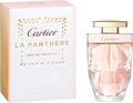CARTIER LA PANTHERE EDT 75 ML