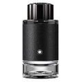 MONTBLANC EXPLORER EDP 100 ML