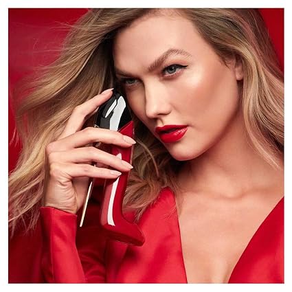 GOOD GIRL VERY EDP 80ML