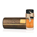 LATTAFA MUSAMAM EDP 100ML