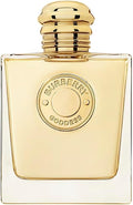 BURBERRY GODDESS EDP 100ML