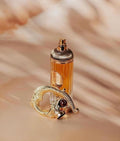 Sehr Edp 100ml