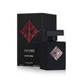 INITIO:BLESSED BARAKA EDP SPRAY